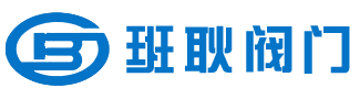 昆明许畅信息处理服务有限公司